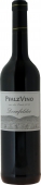 2023 PfalzVino Dornfelder Rotwein lieblich
